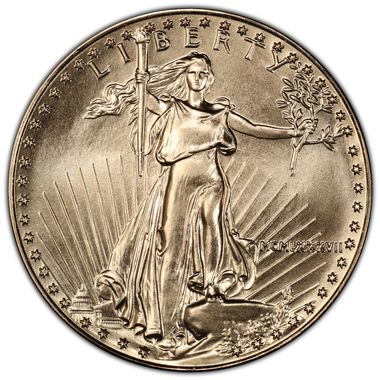 Cert 35081675 - Coin Image