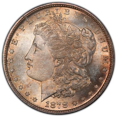 Cert 35081847 - Coin Image