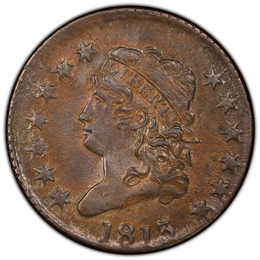 Cert 35082882 - Coin Image