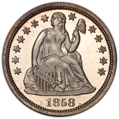 Cert 35082907 - Coin Image