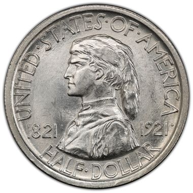 Cert 35085847 - Coin Image