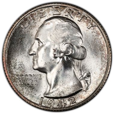 Cert 35087302 - Coin Image