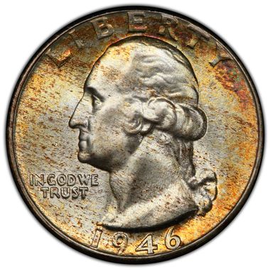 Cert 35087304 - Coin Image