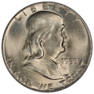 Cert 35087568 - Coin Image