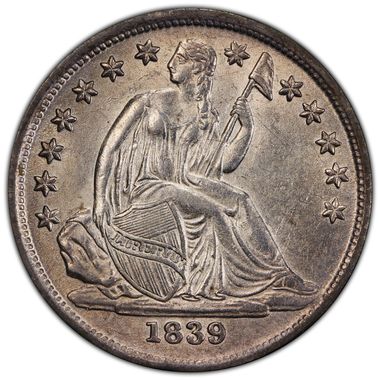 Cert 35088143 - Coin Image