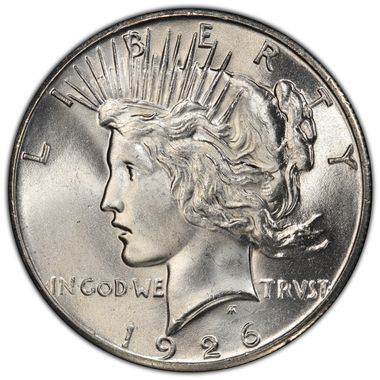 Cert 35088753 - Coin Image