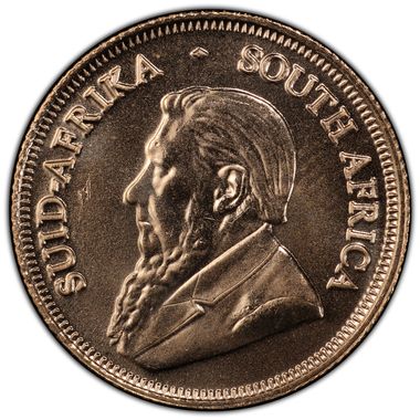 Cert 35088912 - Coin Image