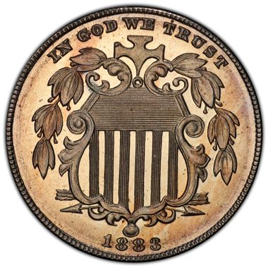 Cert 35089006 - Coin Image