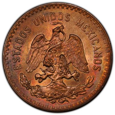 Cert 35089218 - Coin Image