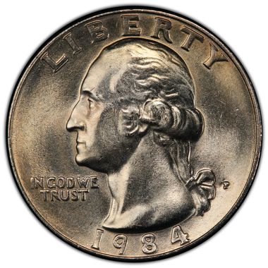 Cert 35090753 - Coin Image