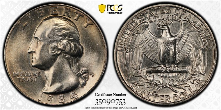 Cert 35090753 - Coin Image