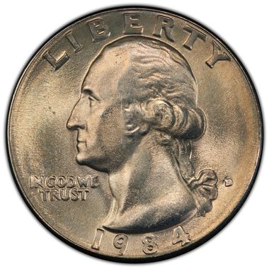 Cert 35090754 - Coin Image