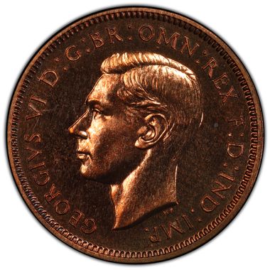 Cert 35092775 - Coin Image