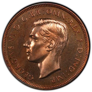 Cert 35092776 - Coin Image
