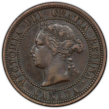 Cert 35094402 - Coin Image