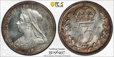 1898 3D S-3942 N1