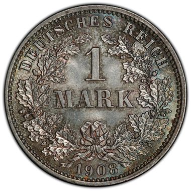 Cert 35097941 - Coin Image