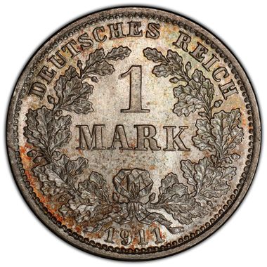 Cert 35097953 - Coin Image