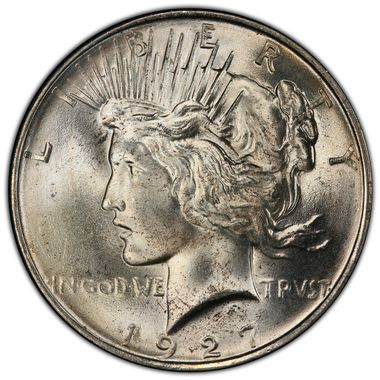 Cert 35098627 - Coin Image
