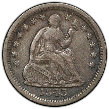 Cert 35104000 - Coin Image