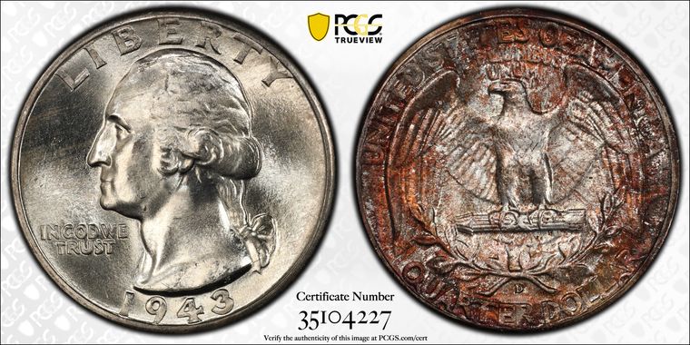 Cert 35104227 - Coin Image