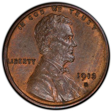 Cert 35105341 - Coin Image