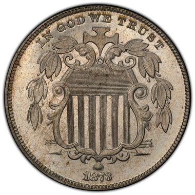 Cert 35105515 - Coin Image