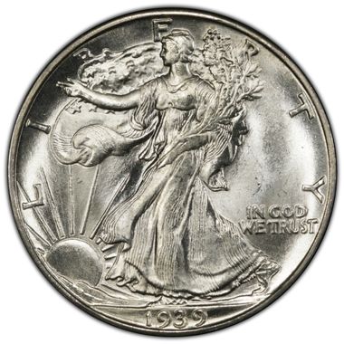 Cert 35105969 - Coin Image