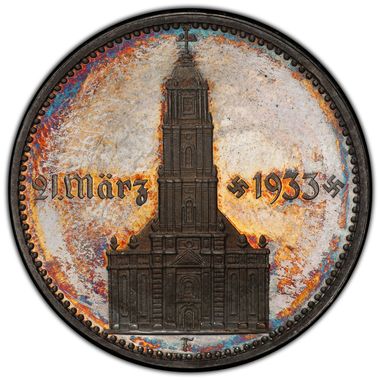 Cert 35106102 - Coin Image