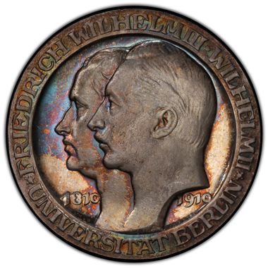 Cert 35106103 - Coin Image