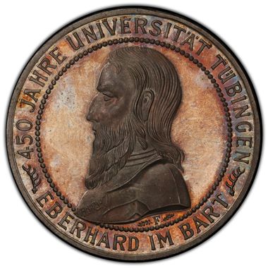 Cert 35106104 - Coin Image
