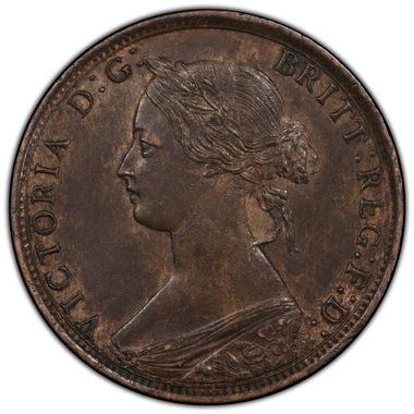 Cert 35107690 - Coin Image