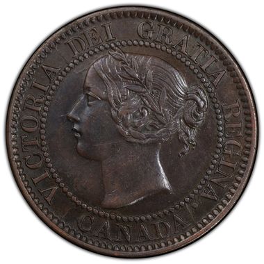 Cert 35107695 - Coin Image