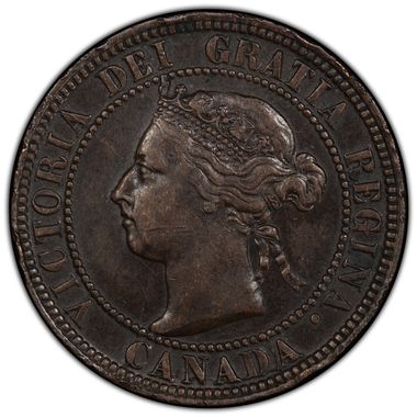 Cert 35107699 - Coin Image