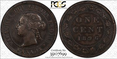 1896 1C Far 6 XF40BN