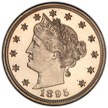 Cert 35108617 - Coin Image