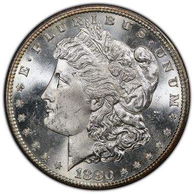 Cert 35108806 - Coin Image