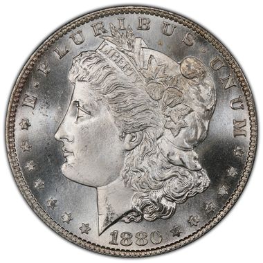 Cert 35108900 - Coin Image