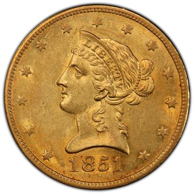Cert 35109408 - Coin Image