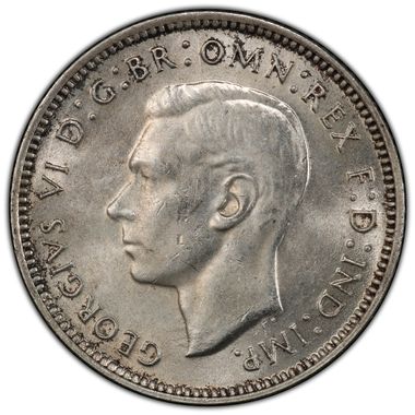 Cert 35109541 - Coin Image