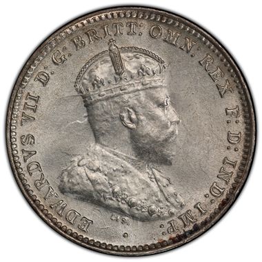 Cert 35109551 - Coin Image