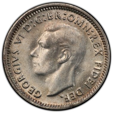 Cert 35109554 - Coin Image