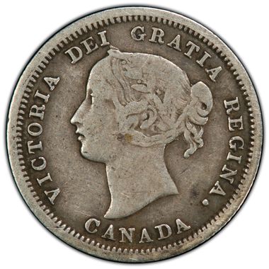 Cert 35110294 - Coin Image