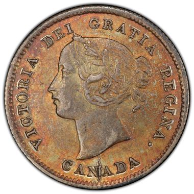 Cert 35110298 - Coin Image