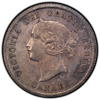 Cert 35110299 - Coin Image