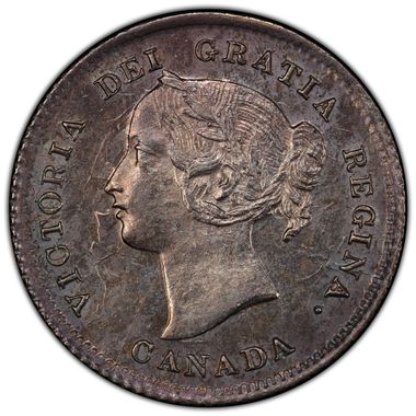 Cert 35110304 - Coin Image