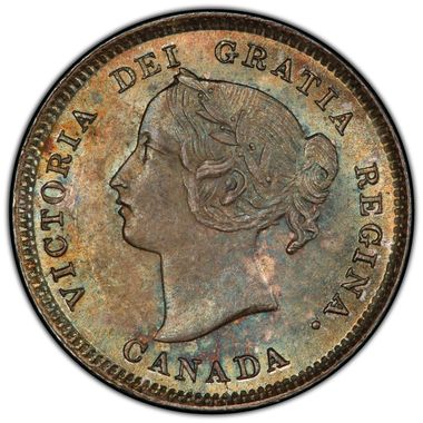 Cert 35110324 - Coin Image