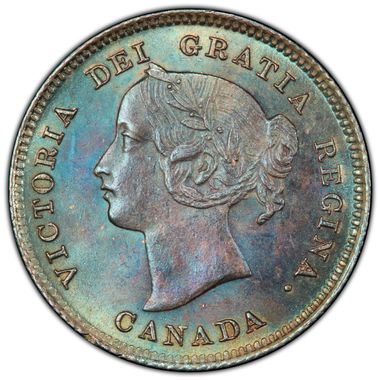 Cert 35110334 - Coin Image