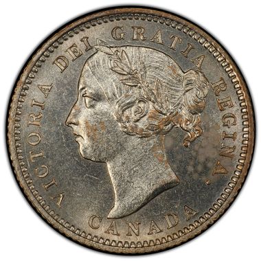 Cert 35110731 - Coin Image