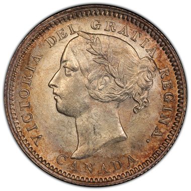 Cert 35110733 - Coin Image